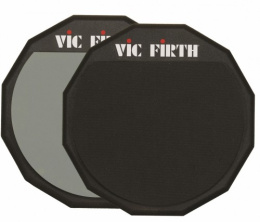 Тренировочный пэд  Vic Firth PAD6D