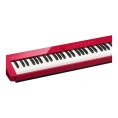 Цифровое пианино Casio PX-S1100 RD