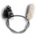 Шомпол для саксофона Dunlop HE57