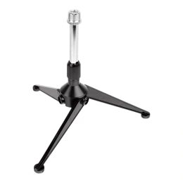Микрофонная стойка Alctron SM316