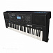 Синтезатор Yamaha PSR-E473