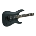 Электрогитара Jackson JS32 DKA AH FB Satin Black