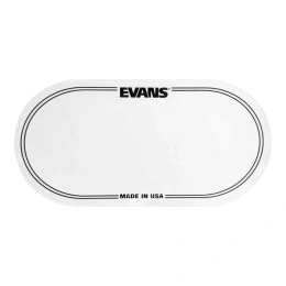 Наклейка Evans EQPC2