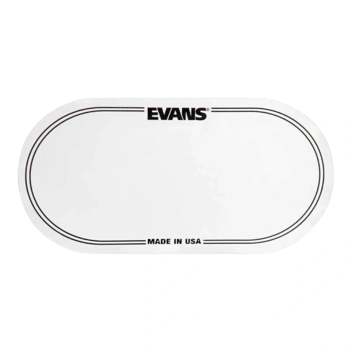 Наклейка Evans EQPC2