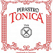 Струны для альта Pirastro Tonica 422021 (4/4)