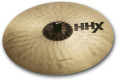 Тарелка  Sabian 20'' HHX STAGE RIDE 12012XN