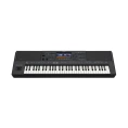 Синтезатор Yamaha PSR-SX720