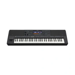 Синтезатор Yamaha PSR-SX720