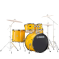 Ударная установка Yamaha RYDEEN RDP2F5 MY