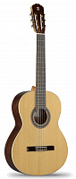 Гитара классическая Alhambra 6.203 Clasical Student 2C