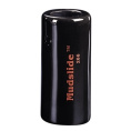 Слайдер Dunlop 266