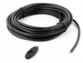 Кабель Planet Waves PW-INSTC-25