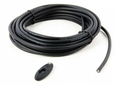 Кабель Planet Waves PW-INSTC-25