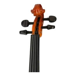 Скрипка Mirra VB-290-1/4