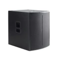 Активный сабвуфер Audiophony ATOM18ASUB