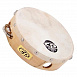 Тамбурин СP379 Latin Percussion LP861.304