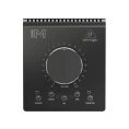 Контроллер Behringer Studio M