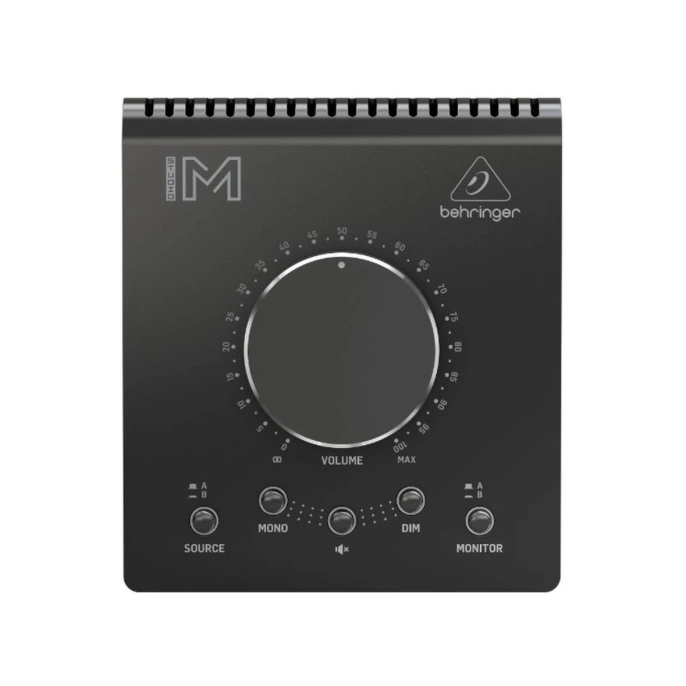 Контроллер Behringer Studio M