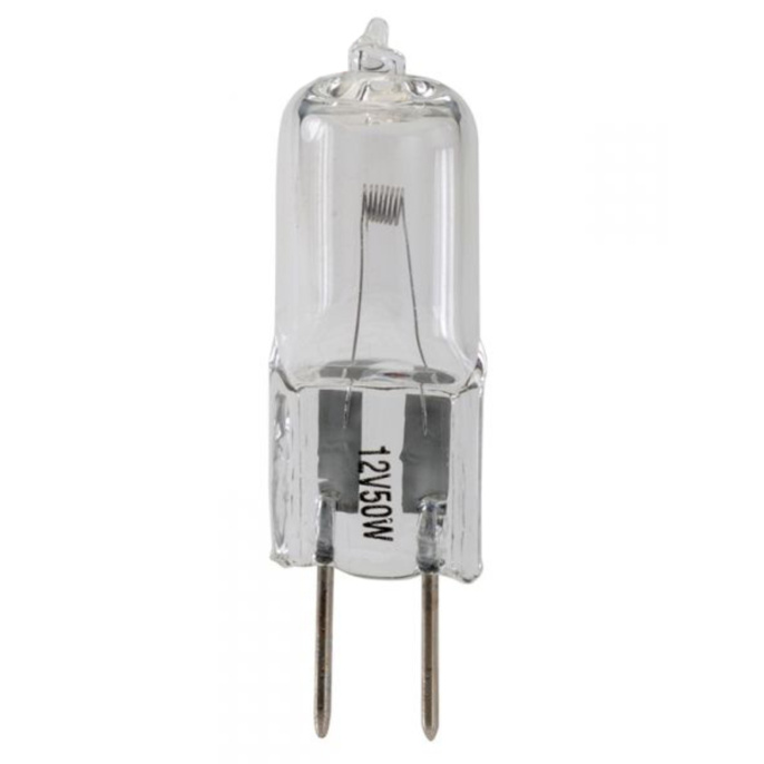 Лампа Xenpow 12/50 brl