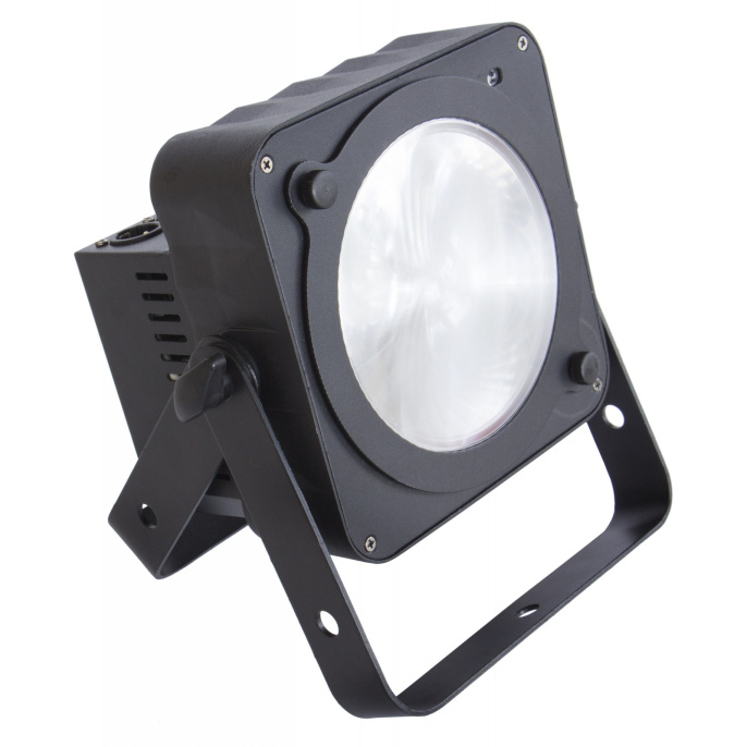 LED-панель JB Systems COB-PLANO-04
