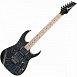 Электрогитара Ibanez RG370AHMZ SWK (A073958)