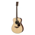 Акустическая гитара Yamaha FS830 NATURAL