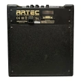 Комбоусилитель для бас гитары Artec B35T