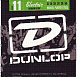 Струны для электрогитары Dunlop DEN1150