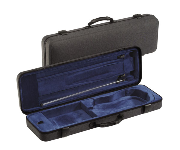 Кейс для скрипки Jakob Winter JW-51025-4/4
