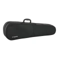 Кейс для скрипки 3/4 CVF 02 GEWApure PS350.052