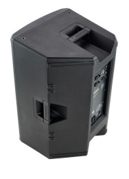 Акустическая система db Technologies OPERA 15