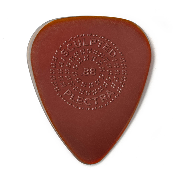 Набор медиаторов Dunlop 510P.88 Primetone