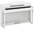 Цифровое пианино Yamaha Clavinova CSP-150B