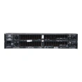 Усилитель мощности  db Technologies HPA 1400