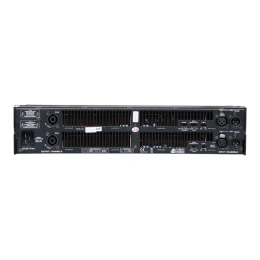 Усилитель мощности  db Technologies HPA 1400