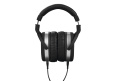 Мониторные Наушники Reloop SHP-1