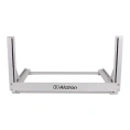 Рэковая стойка Alctron RS19-6U