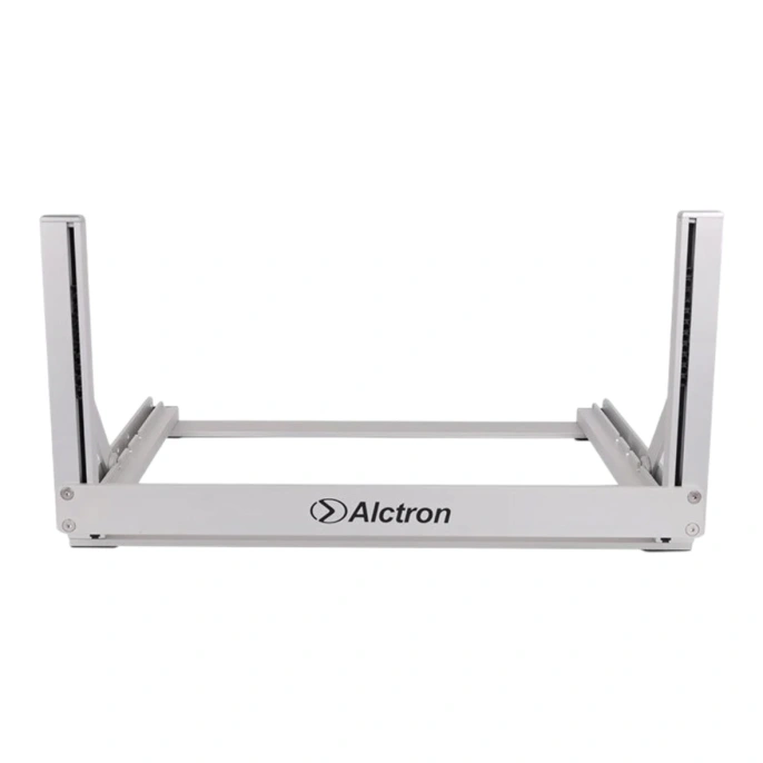 Рэковая стойка Alctron RS19-6U