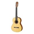 Классическая гитара  Yamaha C40M