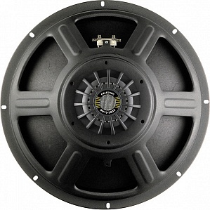 Динамик T5636AWD BN15-300X Celestion