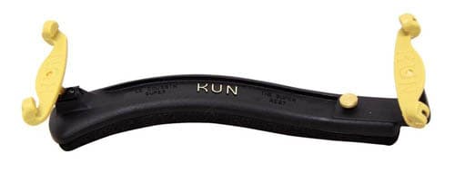 Мостик скрипичный 4/4 Kun 434.530