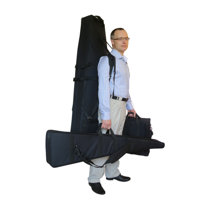 Ксилофон Forte KP-35