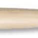 Барабанные палочки Vic Firth American Classic  5AN