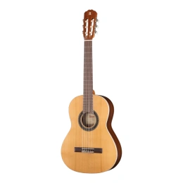 Гитара классическая Alhambra 1C HT 3/4