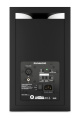Монитор студийный Dynaudio LYD-7