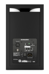 Монитор студийный Dynaudio LYD-7