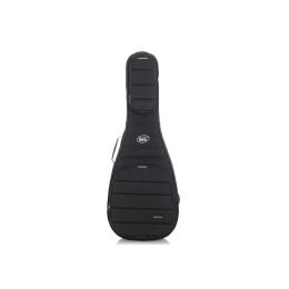 Чехол Bag & Music Basic Classic BM1202