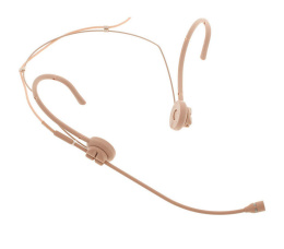 Микрофон головной Beyerdynamic TG H74 tan (TG)