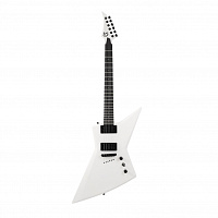 Электрогитара S by Solar EB4.6W