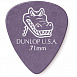 Медиатор Dunlop 417R.71